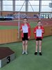 Foto vom Album: LM Halle U12/U14 Potsdam