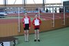 Foto vom Album: LM Halle U12/U14 Potsdam