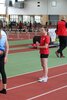 Foto vom Album: LM Halle U12/U14 Potsdam
