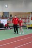 Foto vom Album: LM Halle U12/U14 Potsdam