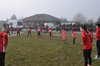 Foto vom Album: Jamikower Frühjahrslauf
