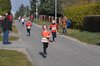Foto vom Album: Jamikower Frühjahrslauf