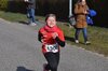 Foto vom Album: Jamikower Frühjahrslauf