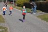 Foto vom Album: Jamikower Frühjahrslauf