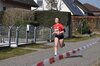 Foto vom Album: Jamikower Frühjahrslauf