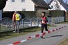 Foto vom Album: Jamikower Frühjahrslauf