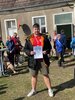Foto vom Album: Jamikower Frühjahrslauf