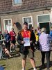 Foto vom Album: Jamikower Frühjahrslauf