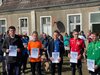 Foto vom Album: Jamikower Frühjahrslauf