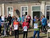 Foto vom Album: Jamikower Frühjahrslauf