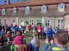 Foto vom Album: Jamikower Frühjahrslauf