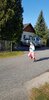 Foto vom Album: Jamikower Frühjahrslauf