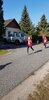 Foto vom Album: Jamikower Frühjahrslauf