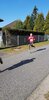 Foto vom Album: Jamikower Frühjahrslauf