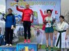 Foto vom Album: Spreewald Marathon