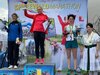 Foto vom Album: Spreewald Marathon
