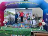 Foto vom Album: Spreewald Marathon