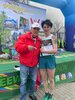 Foto vom Album: Spreewald Marathon