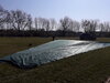 Foto vom Album: Arbeitseinsatz, 23.04.2022