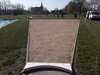 Foto vom Album: Arbeitseinsatz, 23.04.2022