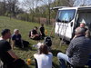 Foto vom Album: Arbeitseinsatz, 23.04.2022