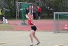 Foto vom Album: Torgelow Mehrkampf