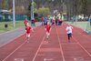 Foto vom Album: Torgelow Mehrkampf