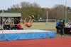 Foto vom Album: Torgelow Mehrkampf