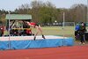 Foto vom Album: Torgelow Mehrkampf