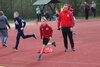 Foto vom Album: Torgelow Mehrkampf