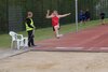 Foto vom Album: Torgelow Mehrkampf