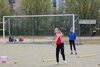 Foto vom Album: Torgelow Mehrkampf