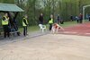 Foto vom Album: Torgelow Mehrkampf