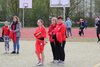Foto vom Album: Torgelow Mehrkampf