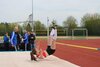 Foto vom Album: Torgelow Mehrkampf