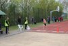 Foto vom Album: Torgelow Mehrkampf