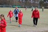 Foto vom Album: Torgelow Mehrkampf