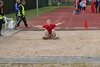Foto vom Album: Torgelow Mehrkampf
