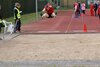 Foto vom Album: Torgelow Mehrkampf