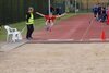 Foto vom Album: Torgelow Mehrkampf