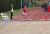 Foto vom Album: Torgelow Mehrkampf
