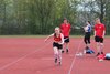 Foto vom Album: Torgelow Mehrkampf