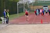 Foto vom Album: Torgelow Mehrkampf