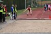 Foto vom Album: Torgelow Mehrkampf