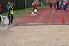 Foto vom Album: Torgelow Mehrkampf