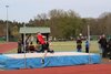 Foto vom Album: Torgelow Mehrkampf