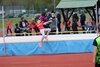 Foto vom Album: Torgelow Mehrkampf