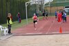 Foto vom Album: Torgelow Mehrkampf