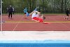 Foto vom Album: Torgelow Mehrkampf