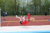 Foto vom Album: Torgelow Mehrkampf